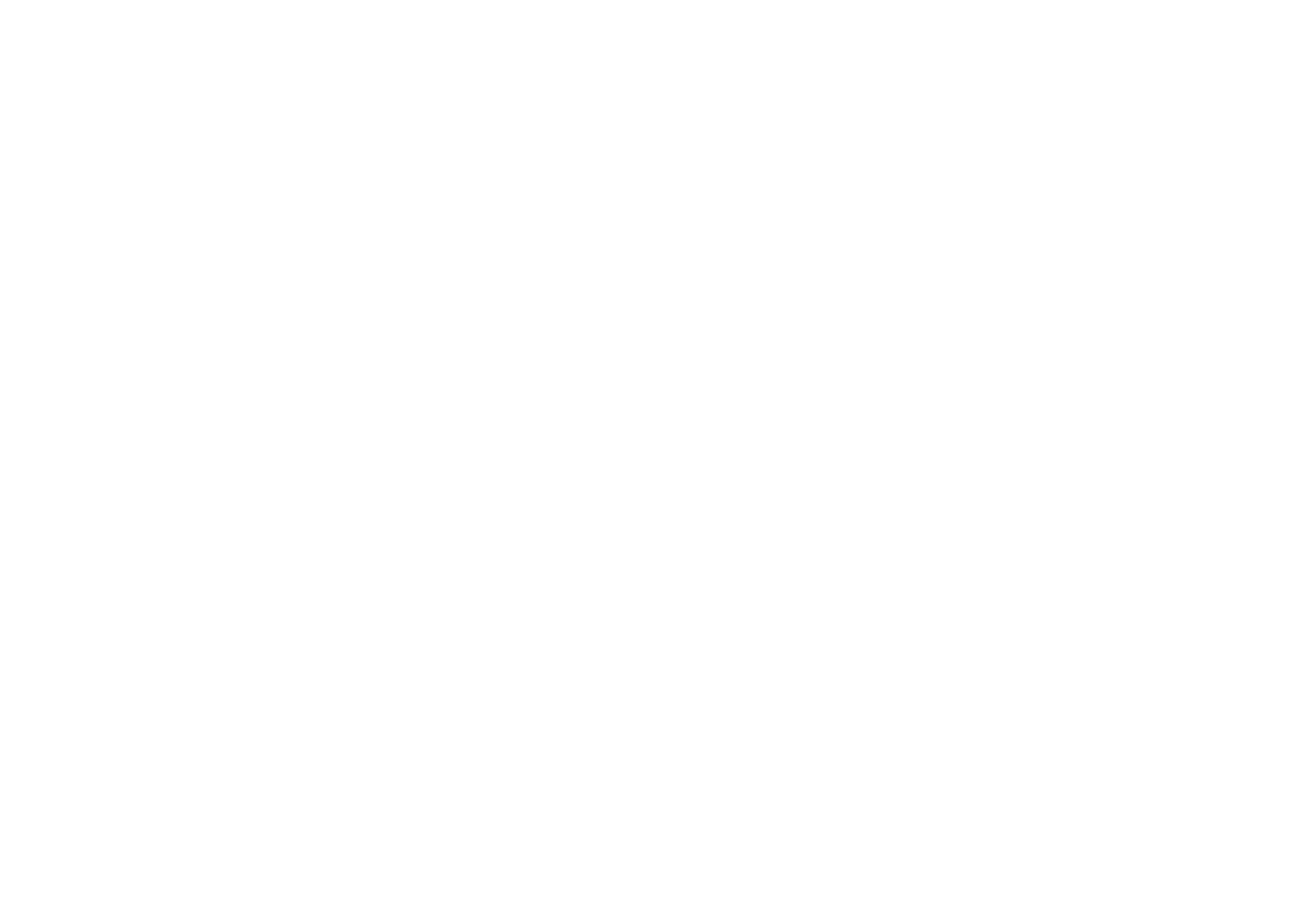 Despacho Jurídico en Puebla Navarrete Borboa y Asociados Abogados Especialistas Logo Herorec transp Blanco
